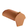 viva-13