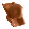 viva-19