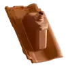 viva-20