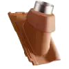 viva-21