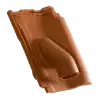 viva-22