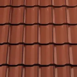 optima-kolorystyka-01