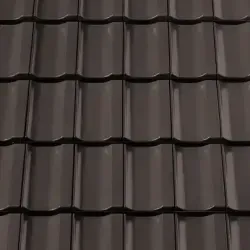 optima-kolorystyka-07