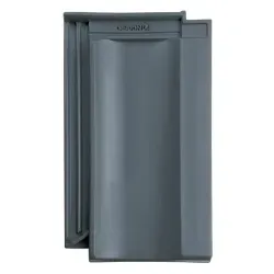optima-kolorystyka-10