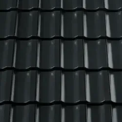 optima-kolorystyka-13