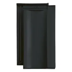 optima-kolorystyka-14