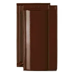 optima-kolorystyka-16