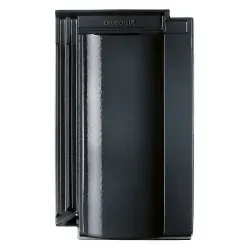 optima-kolorystyka-18