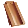optima-04