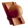 optima-16