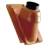 optima-18