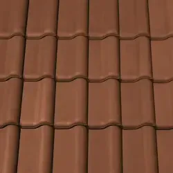 optima-kolorystyka-03