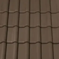 optima-kolorystyka-05