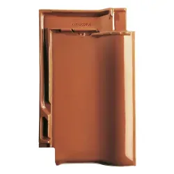 futura-kolorystyka-28