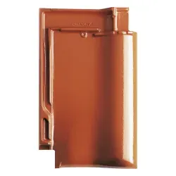 futura-kolorystyka-30