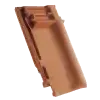 futura-05