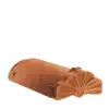 futura-11