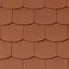 karpiowka-ambiente-kolorystyka-1