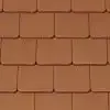 karpiowka-ambiente-kolorystyka-5