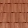 karpiowka-profil-kolorystyka-01