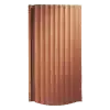 karpiowka-profil-kolorystyka-02