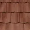 karpiowka-profil-kolorystyka-03