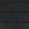 karpiowka-profil-kolorystyka-05