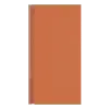 karpiowka-profil-kolorystyka-18