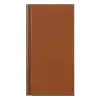 karpiowka-profil-kolorystyka-20