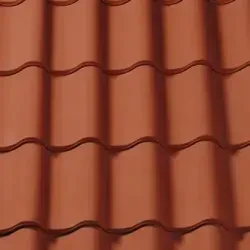 sinfonie-kolorystyka-01