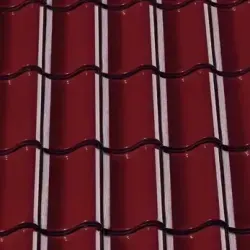 sinfonie-kolorystyka-07