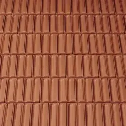 rustico-kolorystyka-1