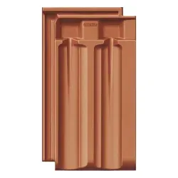rustico-kolorystyka-2