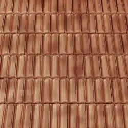 rustico-kolorystyka-3