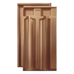 rustico-kolorystyka-4