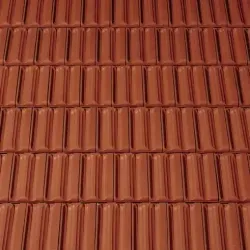rustico-kolorystyka-5