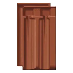 rustico-kolorystyka-6
