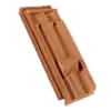 rustico-02