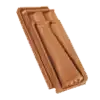 rustico-03