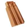 rustico-04