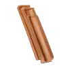 rustico-05