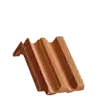 rustico-06