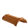 rustico-07