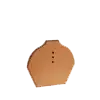 rustico-10