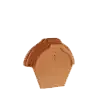 rustico-12