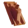 rustico-13