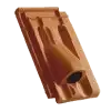 rustico-15