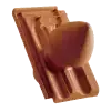 rustico-16