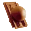 rustico-17
