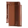 titania-kolorystyka-2
